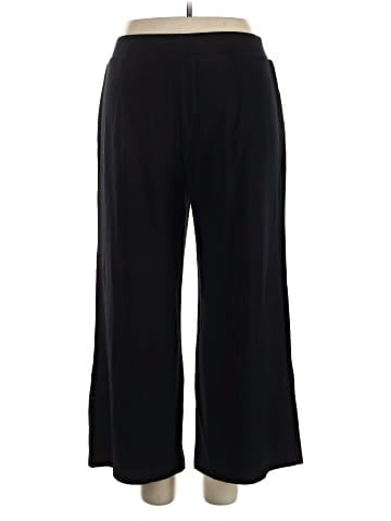 Lou & Grey Dress Pants (view 2)