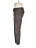 Sanctuary Camo Brown Casual Pants Size 29 waist - photo 5
