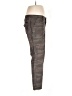 Sanctuary Camo Brown Casual Pants Size 29 waist - photo 4