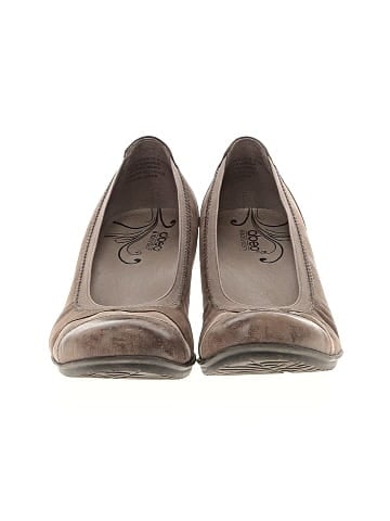 ABEO Heels (view 2)