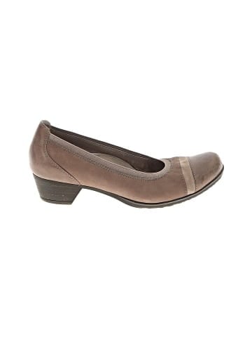 ABEO Heels (view 1)