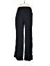 Three Dots Chevron-herringbone Black Dress Pants Size S - photo 1
