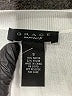 Grace Ivory Cardigan Size S - photo 7