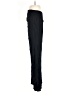 Three Dots Chevron-herringbone Black Dress Pants Size S - photo 5
