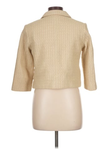 Robert Rodriguez Blazer (view 2)
