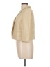 Robert Rodriguez Tweed Ivory Blazer Size 10 - photo 5