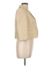 Robert Rodriguez Tweed Ivory Blazer Size 10 - photo 4