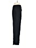 Three Dots Chevron-herringbone Black Dress Pants Size S - photo 4