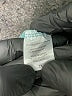Como Blu Teal Casual Pants Size 2X - photo 5