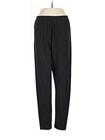 Partners Casual Pants (view 1)