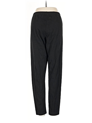 Partners Casual Pants (view 2)