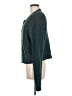 Unbranded Green Teal Cardigan Size M (estimated) - photo 5