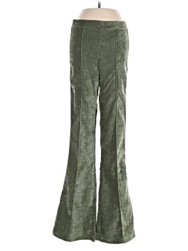 Love On A Hanger Casual Pants
