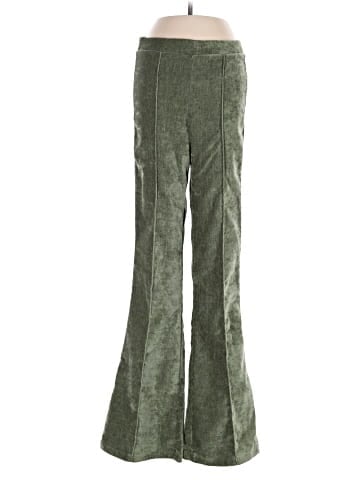 Love on a Hanger Casual Pants (view 1)