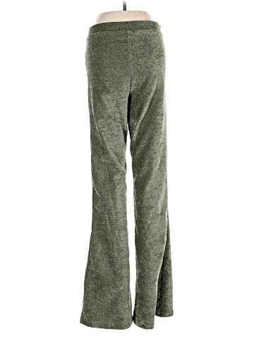 Love on a Hanger Casual Pants (view 2)