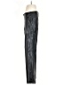 Zara Black Casual Pants Size S - photo 5