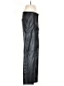 Zara Black Casual Pants Size S - photo 4
