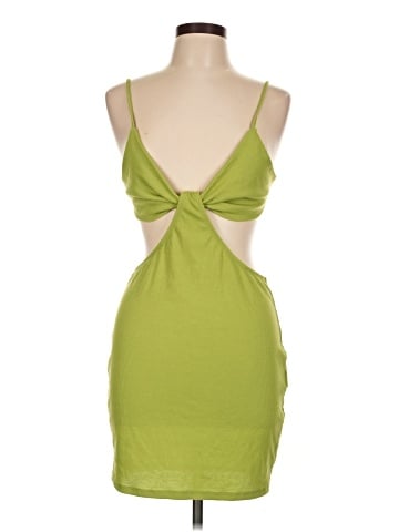 Shein Cocktail Dress (view 1)