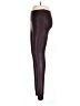 SPANX Burgundy Leggings Size L - photo 5