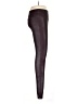 SPANX Burgundy Leggings Size L - photo 4