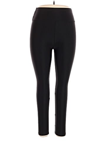 Unbranded Active Pants (view 1)