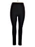 Unbranded Black Active Pants Size XL - photo 1
