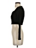 4th and Reckless Black Long Sleeve Top Size XXS - photo 5