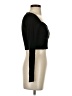 4th and Reckless Black Long Sleeve Top Size XXS - photo 4