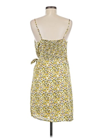 Heartloom Casual Dress (view 2)