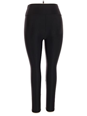 Unbranded Active Pants (view 2)