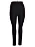Unbranded Black Active Pants Size XL - photo 2