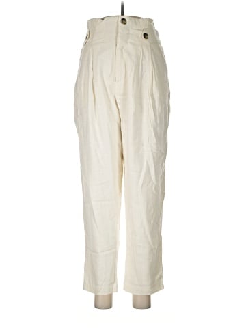 Lost in Lunar Casual Pants (view 1)