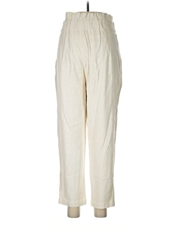 Lost in Lunar Casual Pants (view 2)