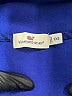 Vineyard Vines 100% Cotton Blue Zip Up Hoodie Size XXS - photo 7