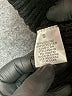 Pink Lily Black Cardigan Size S - photo 8