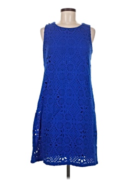 Worthington Cocktail Dress