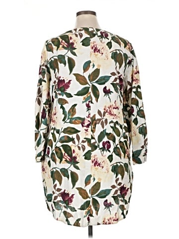 Zanzea Collection Casual Dress (view 2)