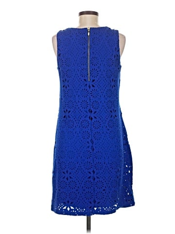 Worthington Cocktail Dress (view 2)