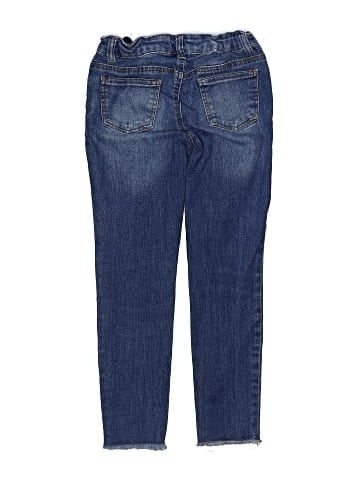 Cat & Jack Jeans (view 2)