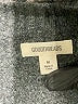 GOODTHREADS Gray Pullover Sweater Size M - photo 7