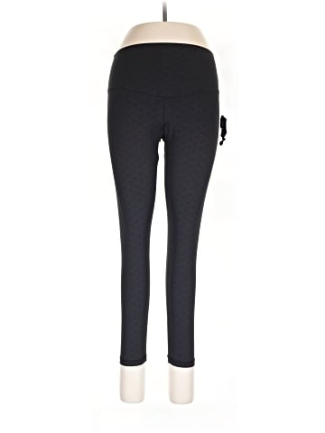SHEFIT Active Pants (view 1)