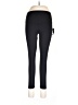SHEFIT Black Active Pants Size 30 waist (estimated) - photo 1