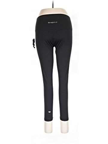 SHEFIT Active Pants (view 2)