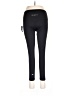 SHEFIT Black Active Pants Size 30 waist (estimated) - photo 2