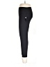 SHEFIT Black Active Pants Size 30 waist (estimated) - photo 5