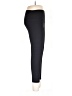 SHEFIT Black Active Pants Size 30 waist (estimated) - photo 4