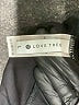 Love Tree Black Tank Top Size L - photo 7
