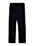 Old Navy Black Jeans Size 12 - photo 1