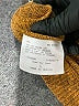 Fortune + Ivy Brown Pullover Sweater Size L - photo 8