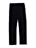 Old Navy Black Jeans Size 12 - photo 2